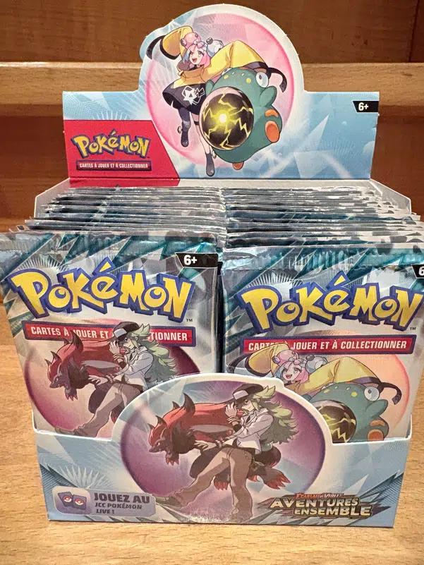 ImageUpload|14144190