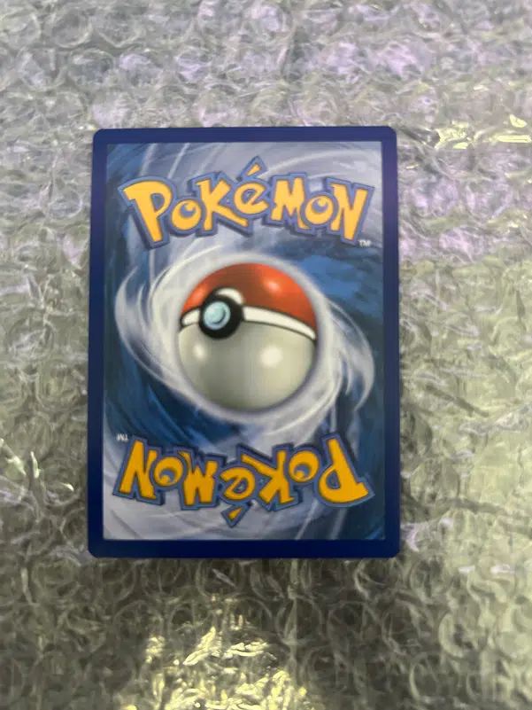 ImageUpload|10040786