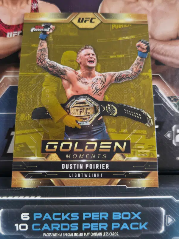 ImageUpload|13659252