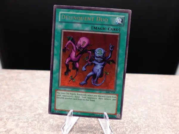 ImageUpload|10531645