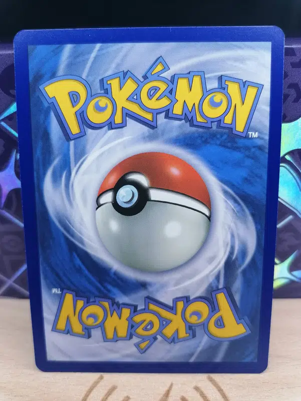 ImageUpload|12492644