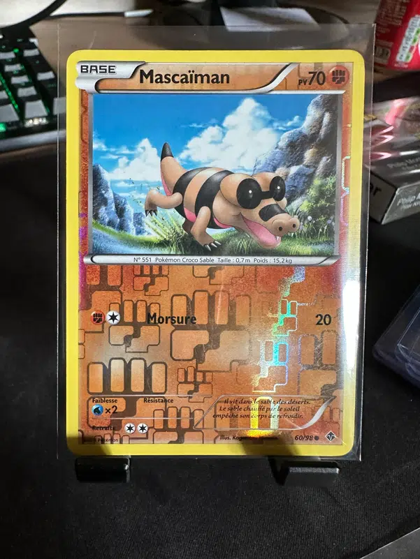 ImageUpload|10973478