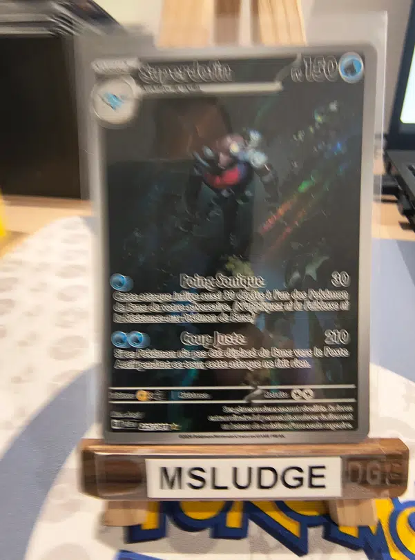 ImageUpload|13480609