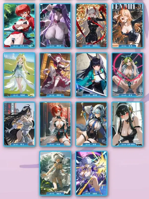 ImageUpload|10143858