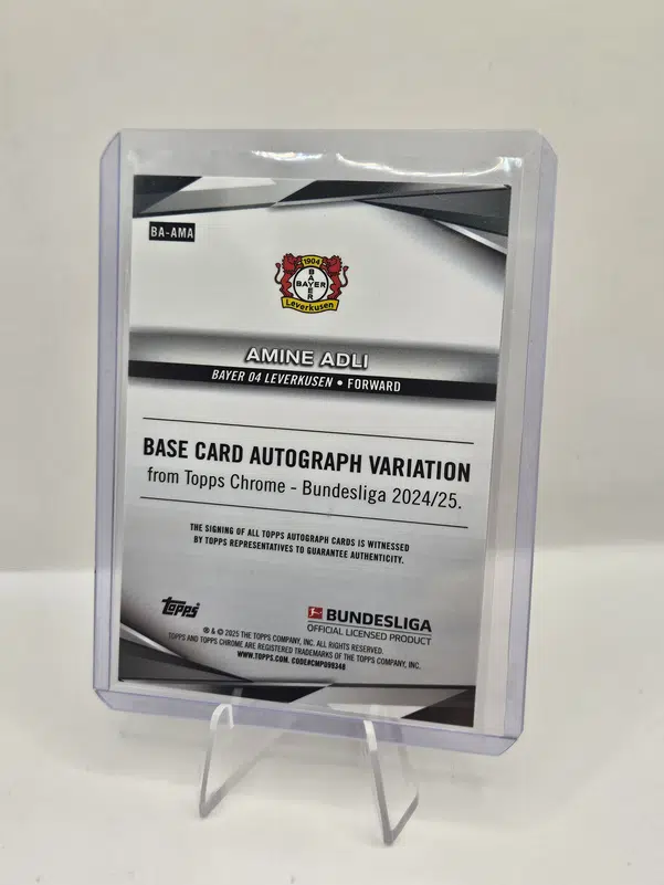 ImageUpload|13315030