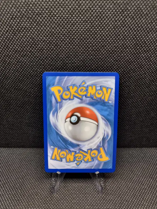 ImageUpload|11279962