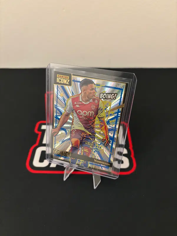 ImageUpload|12930608