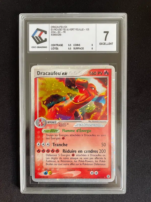 ImageUpload|10885196