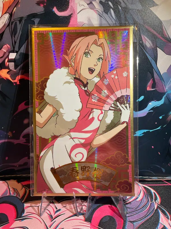 ImageUpload|12971523