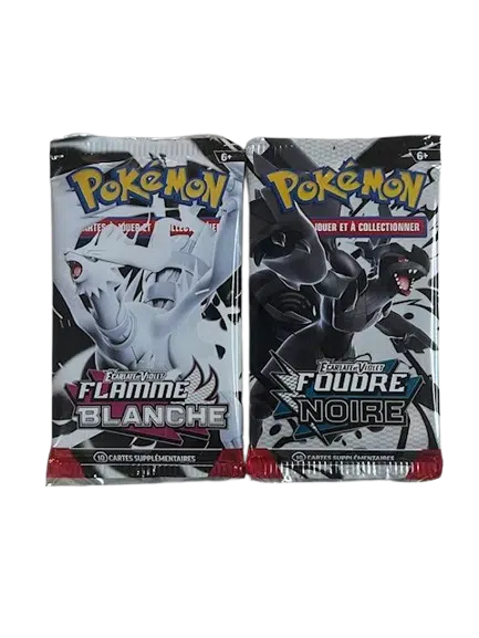 ImageUpload|15598606