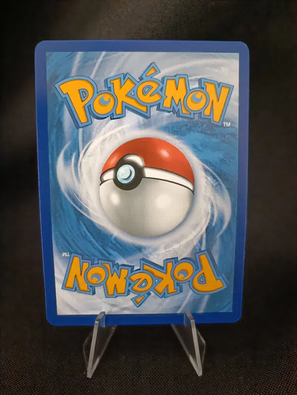 ImageUpload|10637339