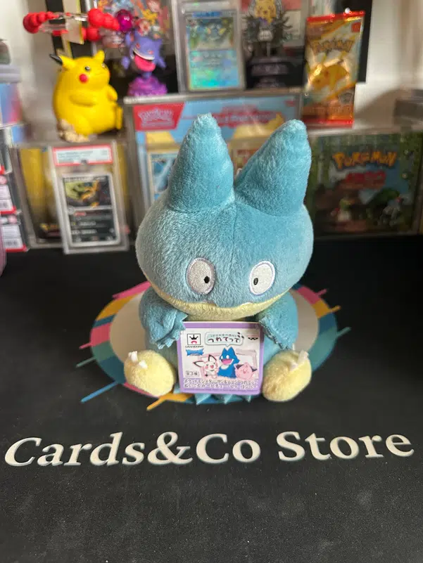 ImageUpload|12933012