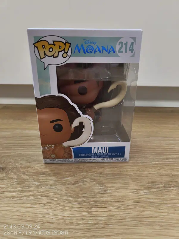 ImageUpload|11663214