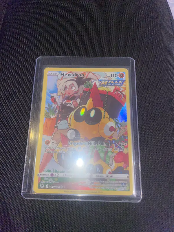 ImageUpload|13210774