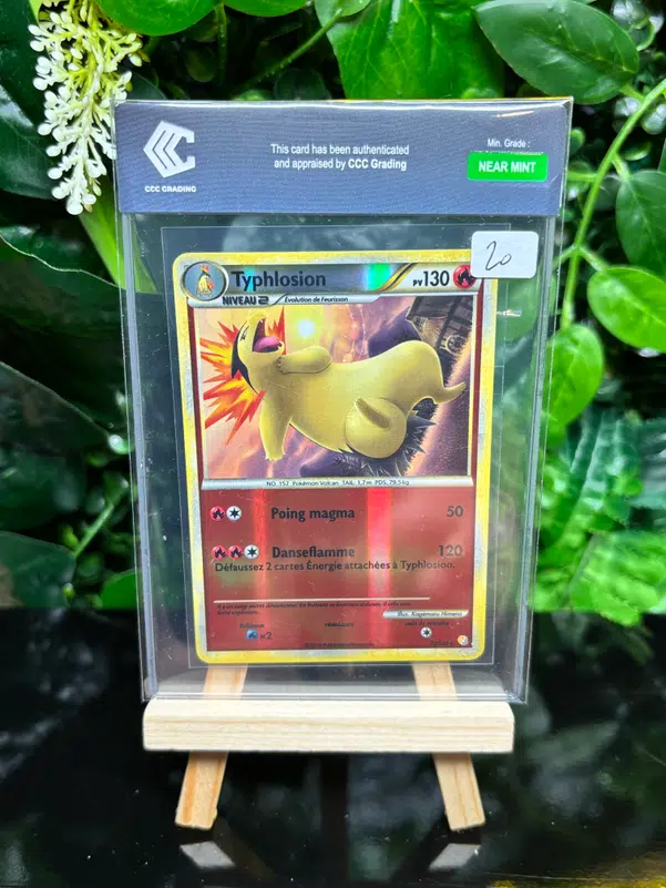 ImageUpload|13351994