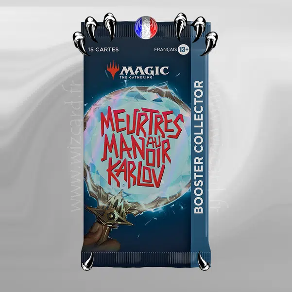 ImageUpload|13640432