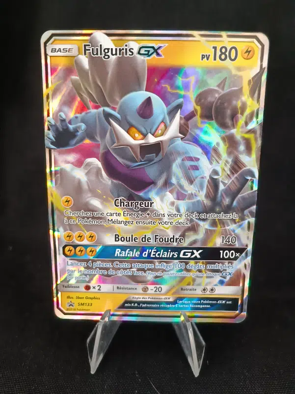 ImageUpload|10186422