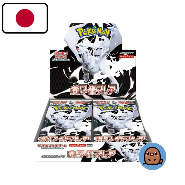 ImageUpload|13398670