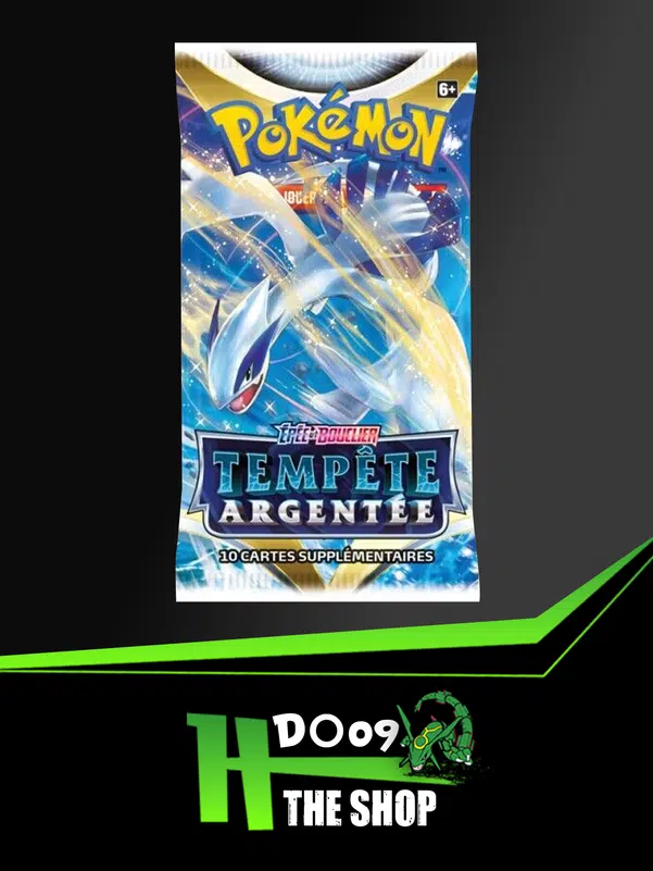 ImageUpload|13664942