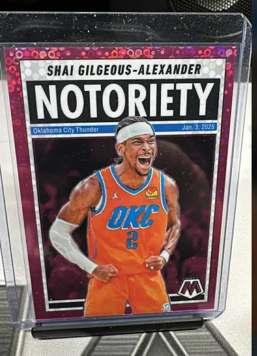 ImageUpload|12955661