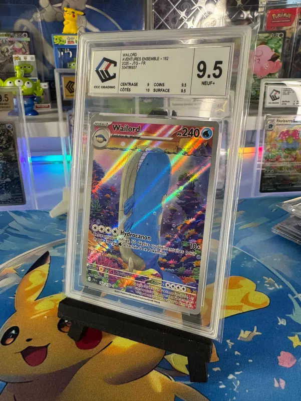 ImageUpload|13376489