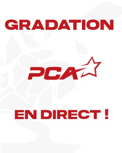 ImageUpload|13542336