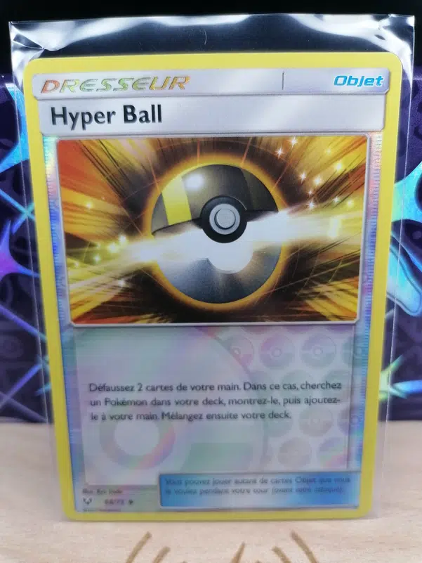 ImageUpload|12525245