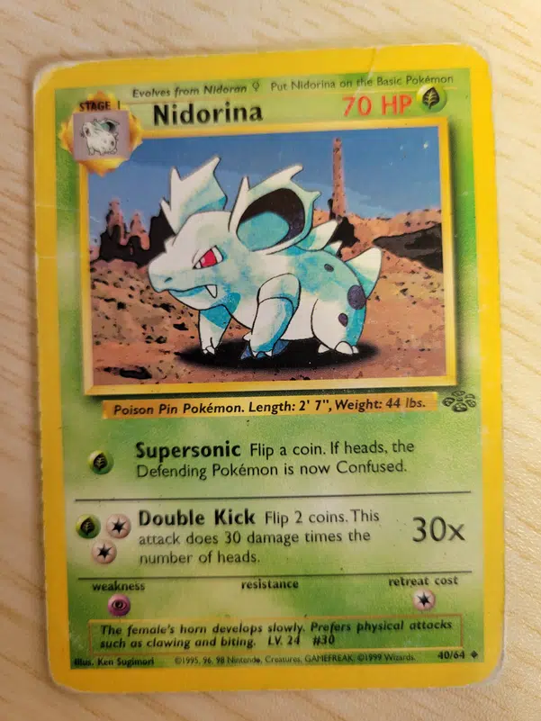 ImageUpload|10576310