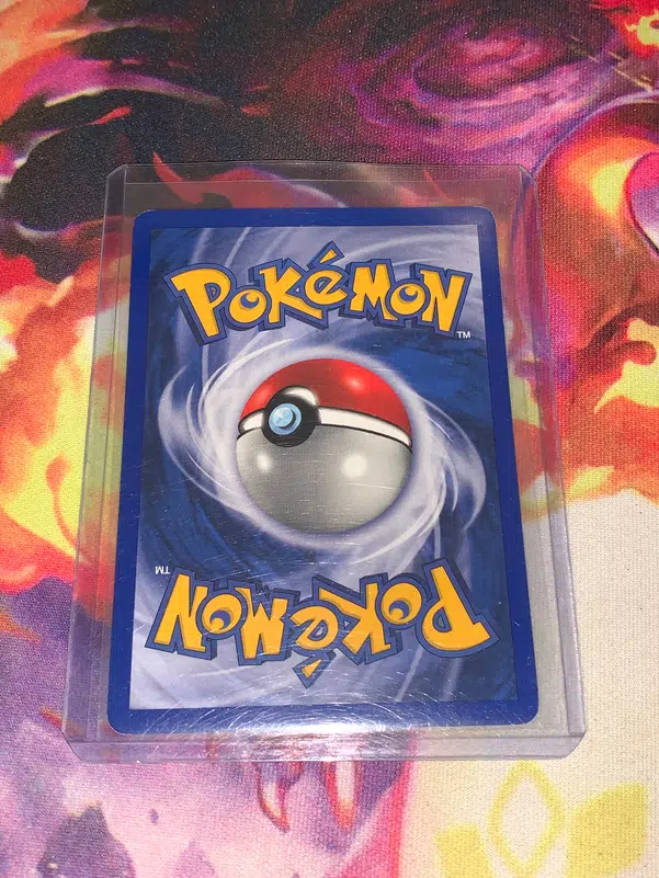 ImageUpload|13520604