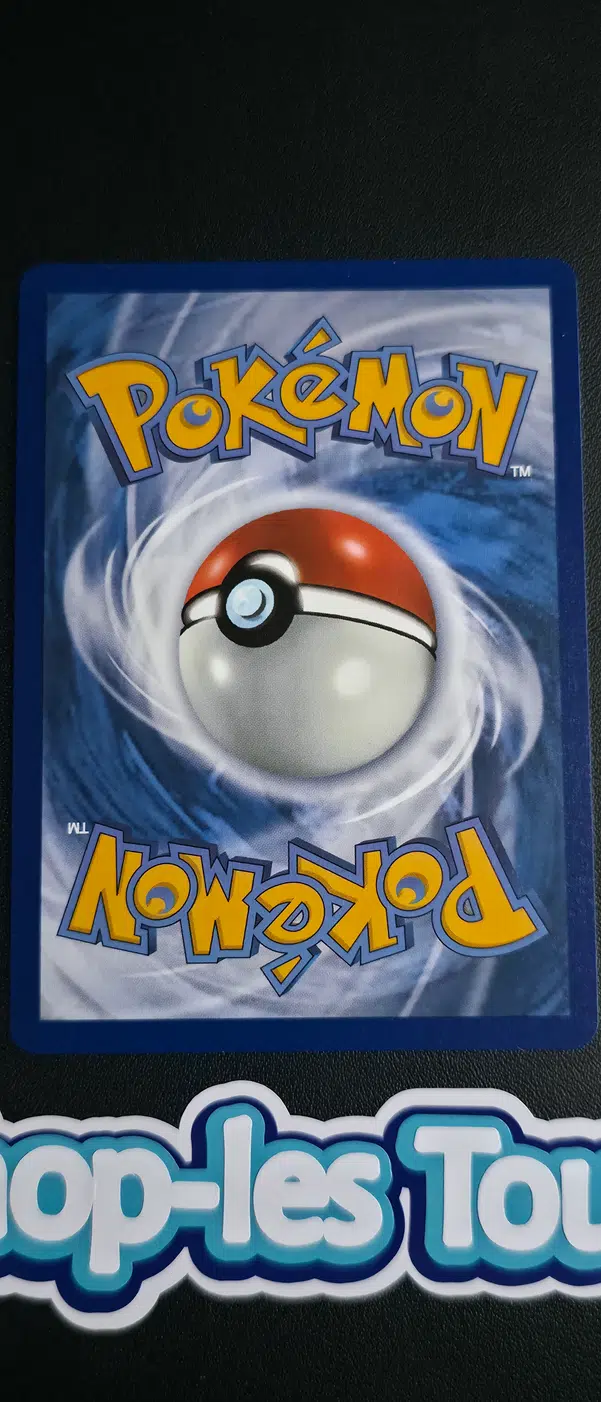 ImageUpload|15151522