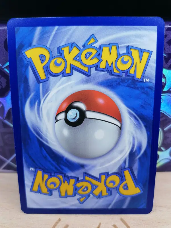 ImageUpload|12308717