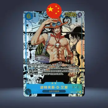 https://cdn.production.voggt.io/products/56f7a9ce-1442-4878-ad8f-e895b55fa211.png/350/product.webp