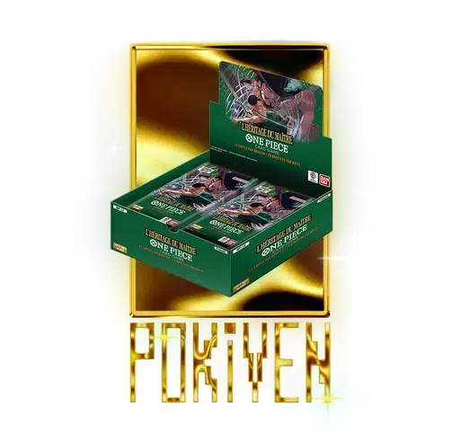 ImageUpload|13326788