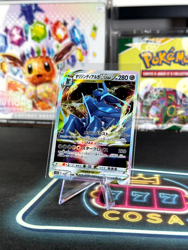 ImageUpload|12943026