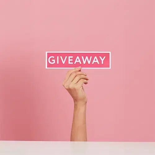 ImageUpload|13606930