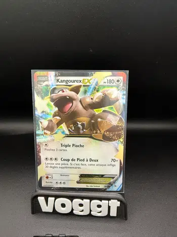 https://cdn.production.voggt.io/products/570115f4-8861-4f23-9bc9-d9f11f966806.jpeg/350/product.webp