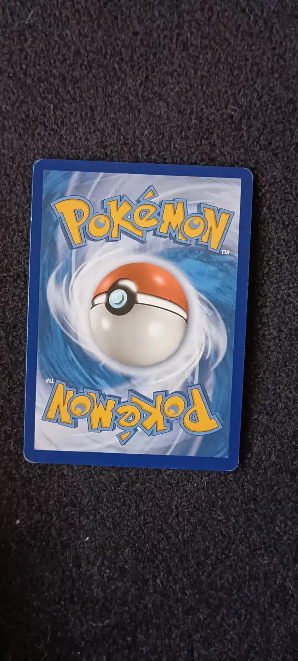 ImageUpload|12827369