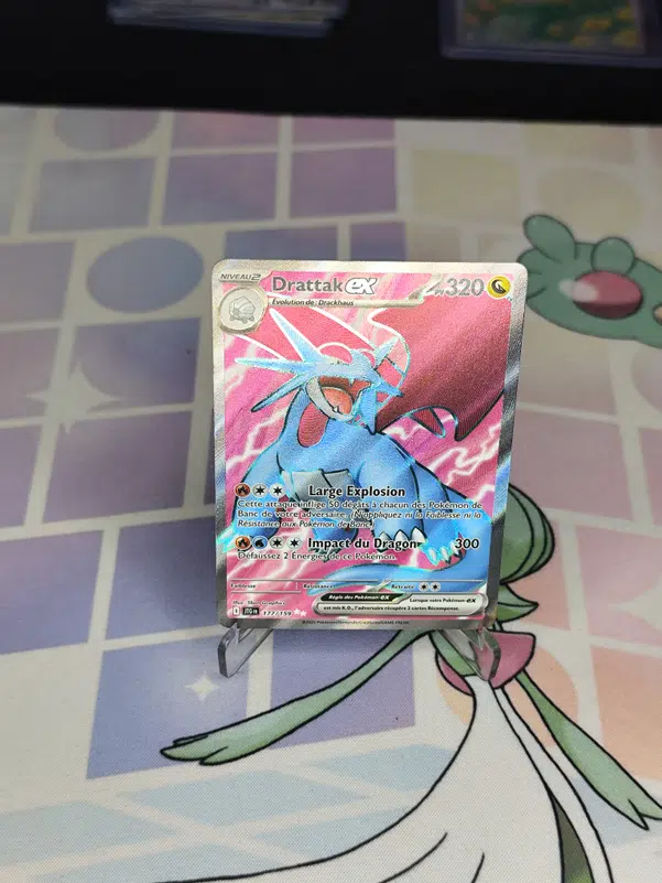 ImageUpload|13956327