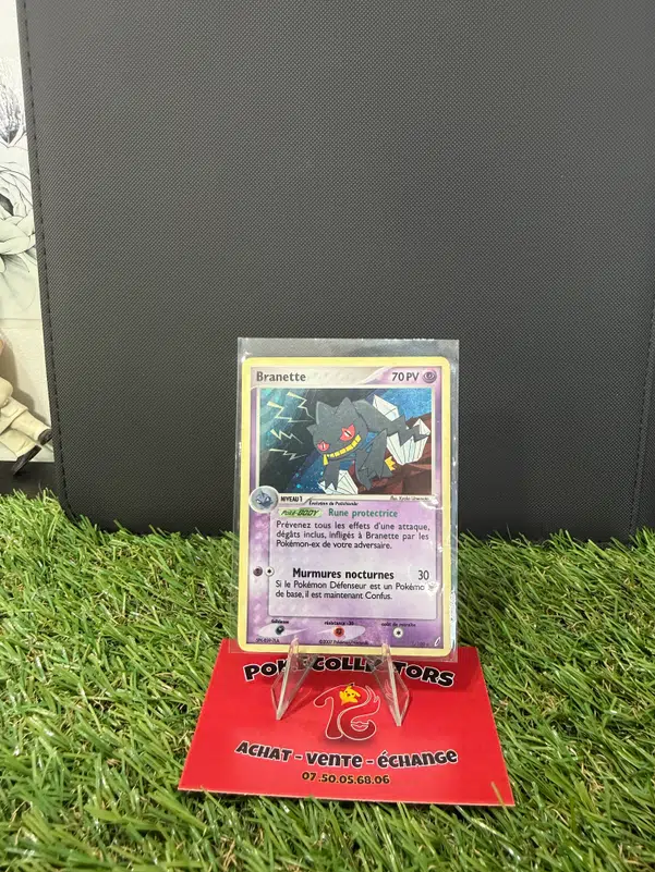 ImageUpload|15921480