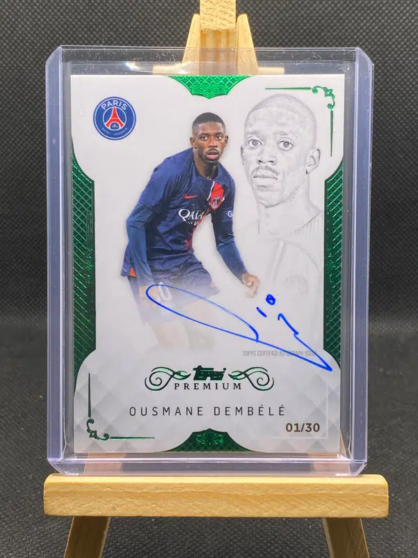 ImageUpload|10161968