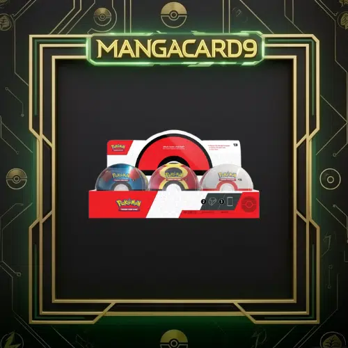 ImageUpload|14606159