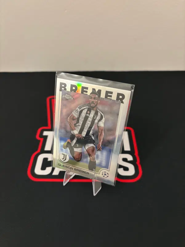 ImageUpload|12932954