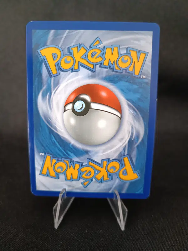 ImageUpload|10638894