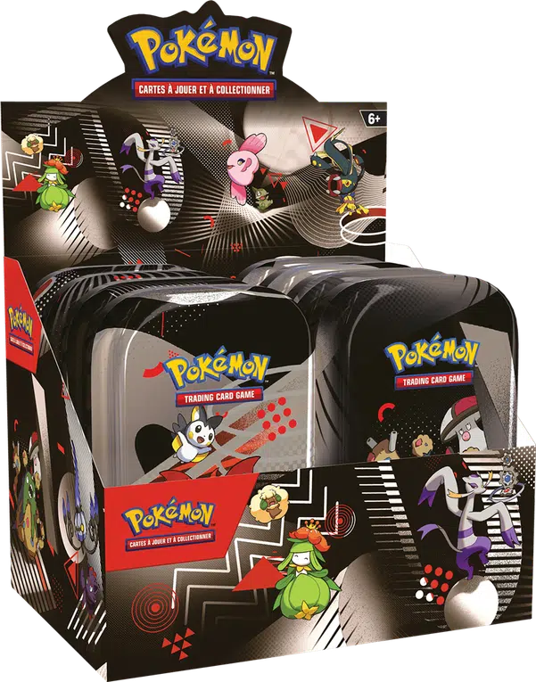 ImageUpload|12608972