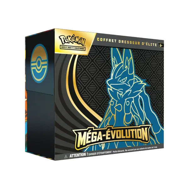 ImageUpload|15632429