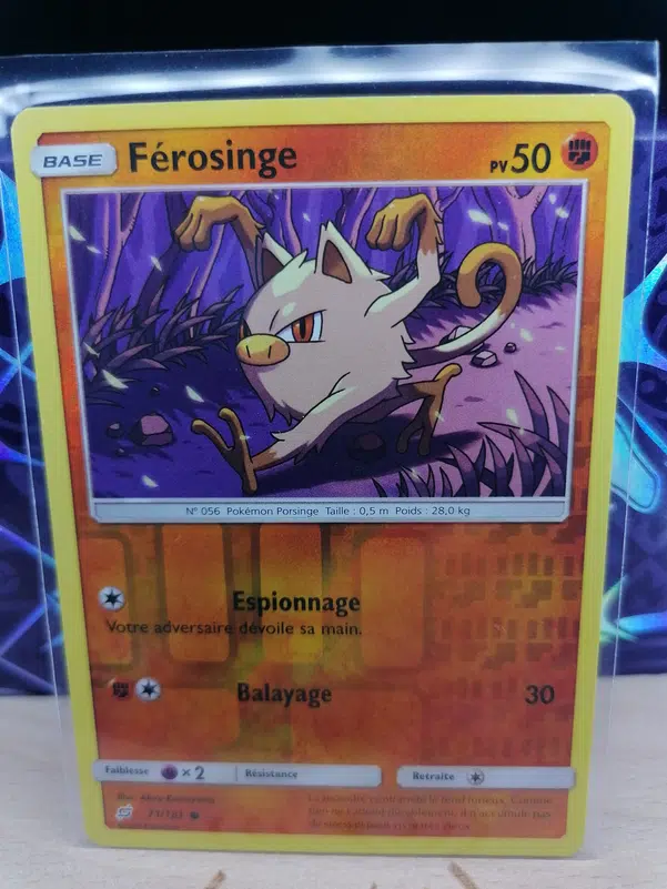 ImageUpload|12525259