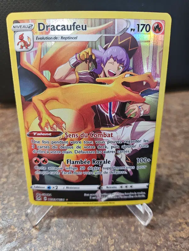 ImageUpload|13364386