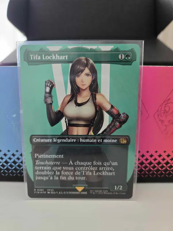 ImageUpload|10781323