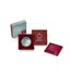 ImageUpload|16314798