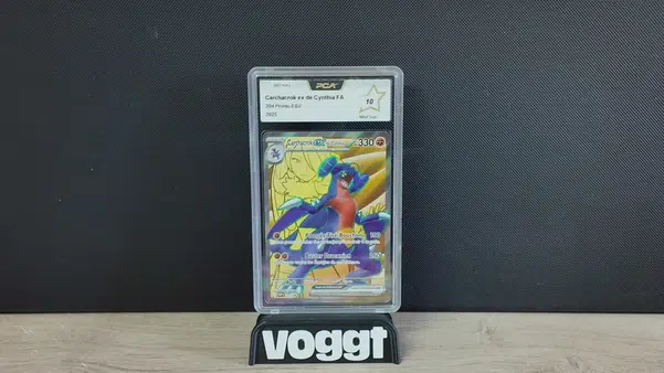 ImageUpload|14665689